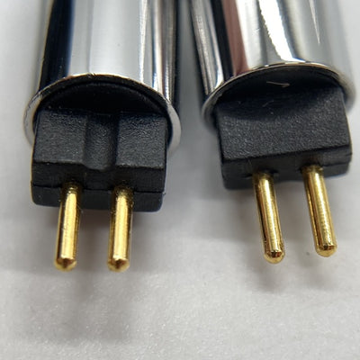 【中古】Aurora (4.4mm - 2Pin)【日本橋】