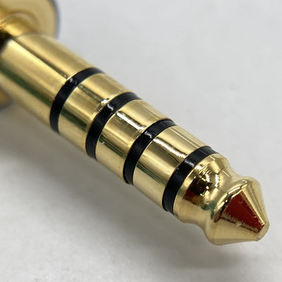 【中古】Aurora (4.4mm - 2Pin)【日本橋】