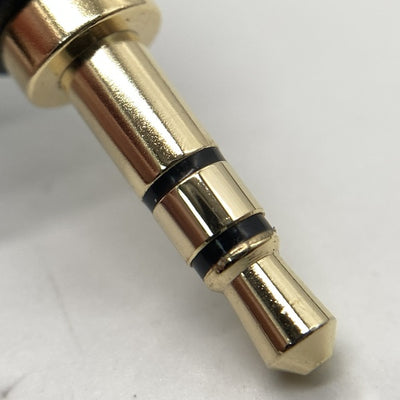 【中古】FD1 Black 【FIO-IEM-FD1-B】【日本橋】