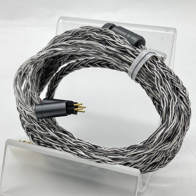 【中古】S-02 (4.4mm - 2Pin)【日本橋】