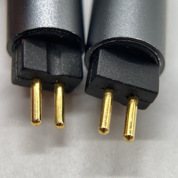 【中古】S-02 (4.4mm - 2Pin)【日本橋】