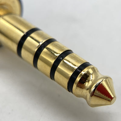 【中古】S-02 (4.4mm - 2Pin)【日本橋】