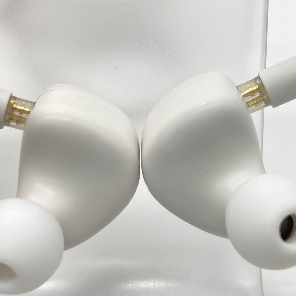 【中古】DK3001 BD【日本橋】