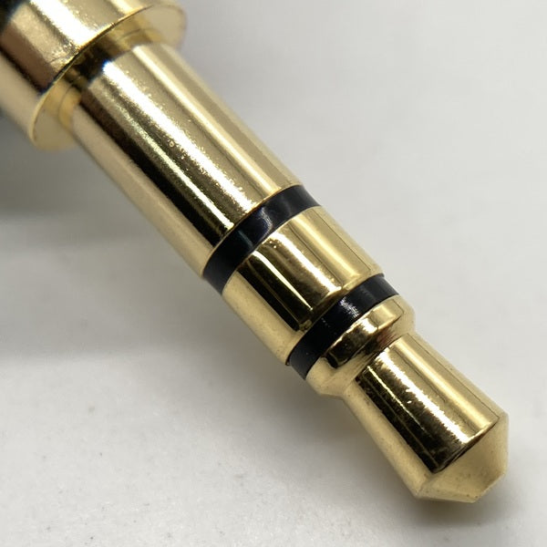 【中古】DK3001 BD【日本橋】