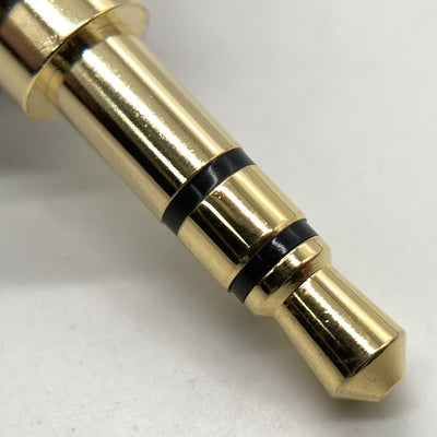 【中古】DK3001 BD【日本橋】