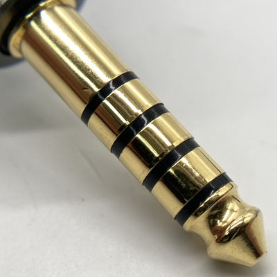 【中古】DK3001 BD【日本橋】