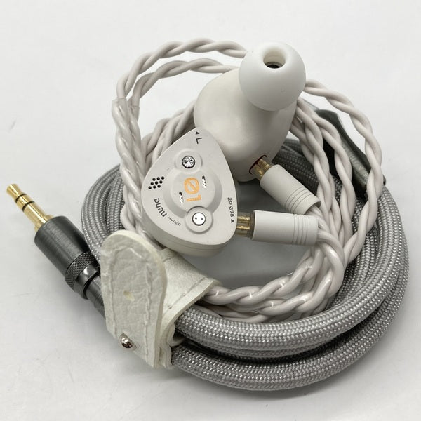 【中古】DK3001 BD【日本橋】