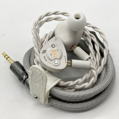 【中古】DK3001 BD【日本橋】