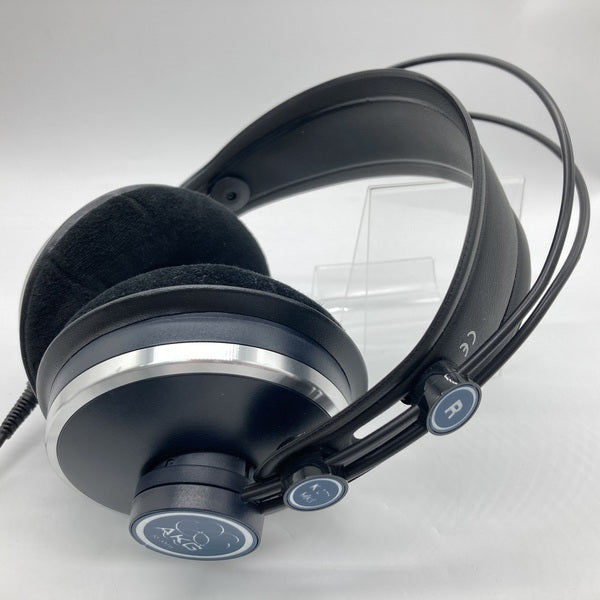 【中古】K271 MKII-Y3【日本橋】