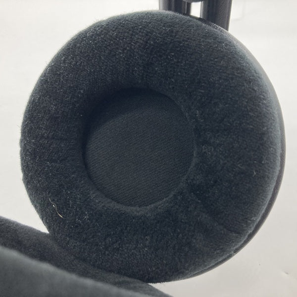 【中古】K271 MKII-Y3【日本橋】