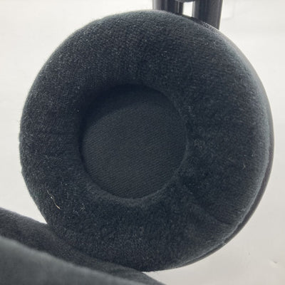 【中古】K271 MKII-Y3【日本橋】