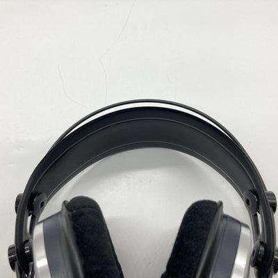 【中古】K271 MKII-Y3【日本橋】