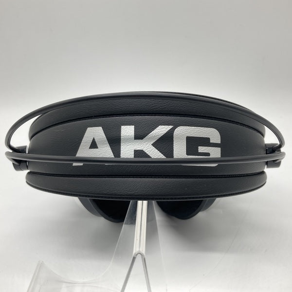 【中古】K271 MKII-Y3【日本橋】