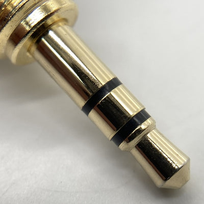 【中古】K271 MKII-Y3【日本橋】