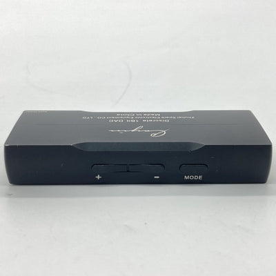【中古】RU7 ポータブルUSB DAC/AMP【名古屋】