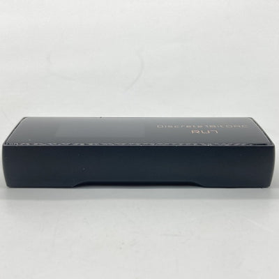【中古】RU7 ポータブルUSB DAC/AMP【名古屋】