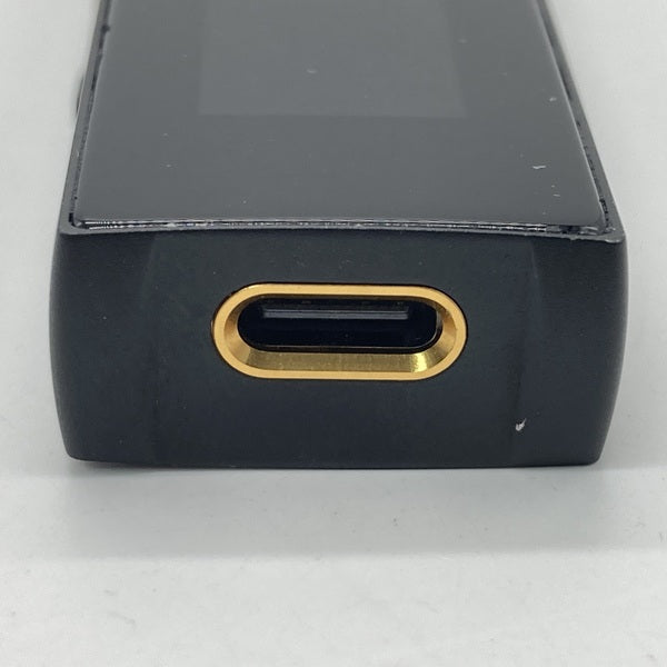 【中古】RU7 ポータブルUSB DAC/AMP【名古屋】