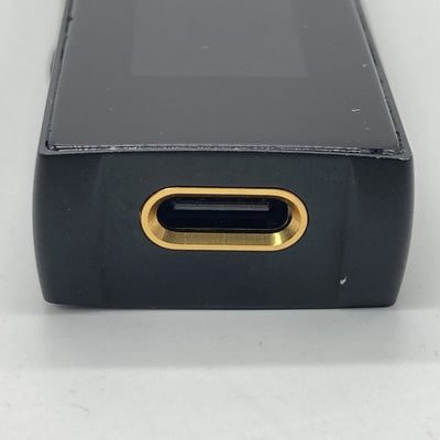 【中古】RU7 ポータブルUSB DAC/AMP【名古屋】