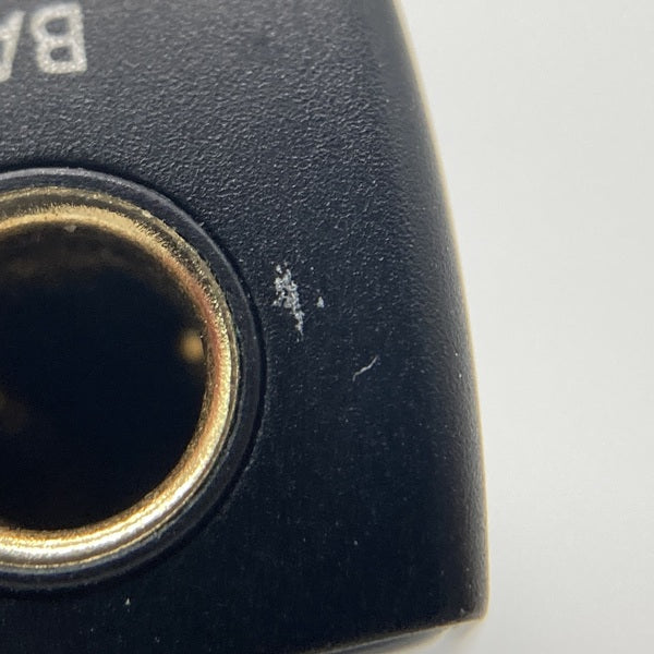 【中古】RU7 ポータブルUSB DAC/AMP【名古屋】