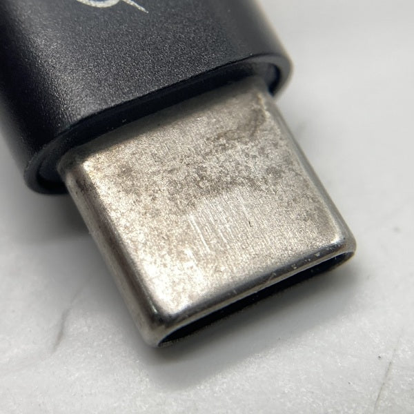 【中古】RU7 ポータブルUSB DAC/AMP【名古屋】
