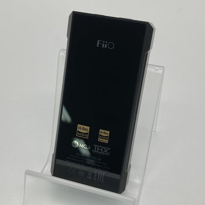 【中古】BTR7 【FIO-BTR7-B】【名古屋】
