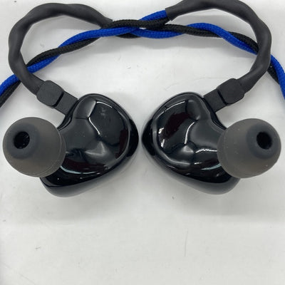 【中古】NOVA【名古屋】