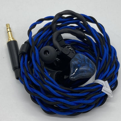 【中古】NOVA【名古屋】