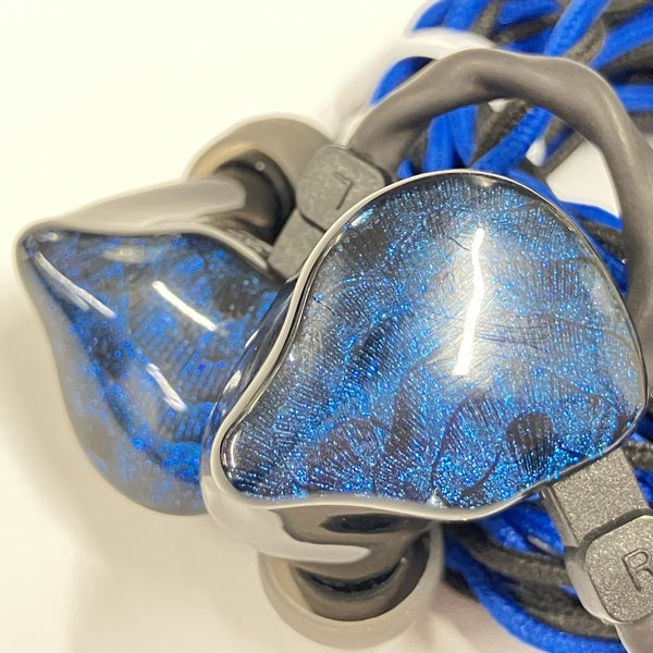 【中古】NOVA【秋葉原】