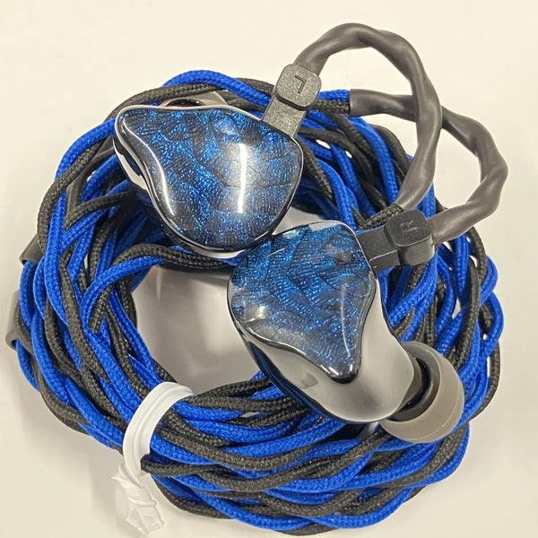 【中古】NOVA【秋葉原】