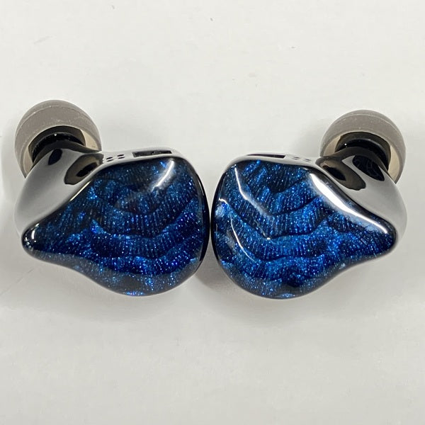 【中古】NOVA【秋葉原】