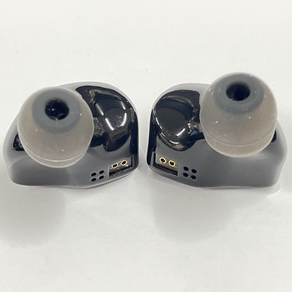 【中古】NOVA【秋葉原】
