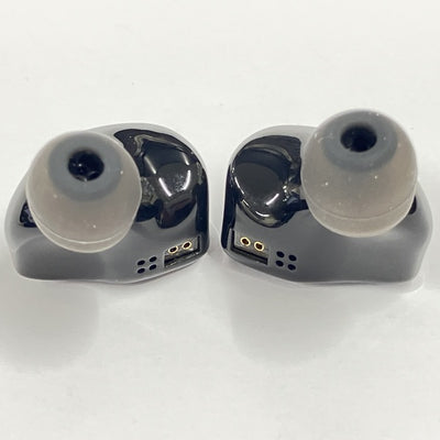 【中古】NOVA【秋葉原】