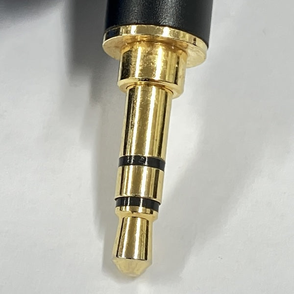 【中古】NOVA【秋葉原】