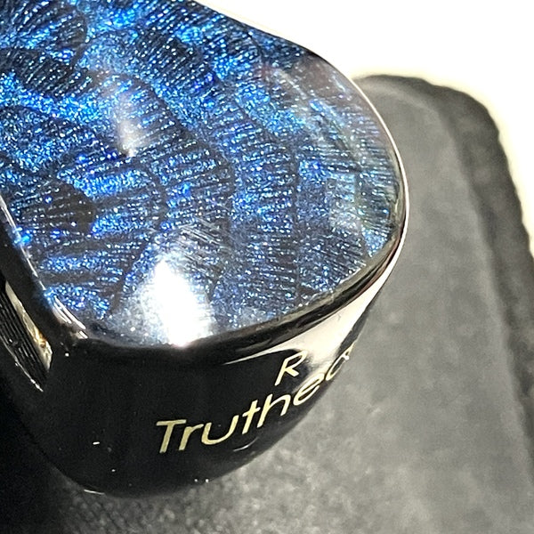 【中古】NOVA【秋葉原】
