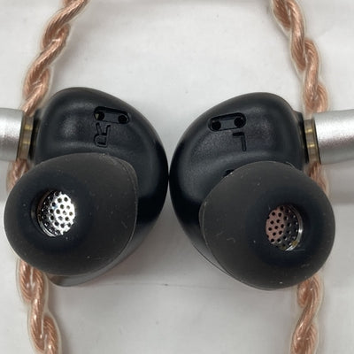 【中古】Spring 2 ブラック【名古屋】