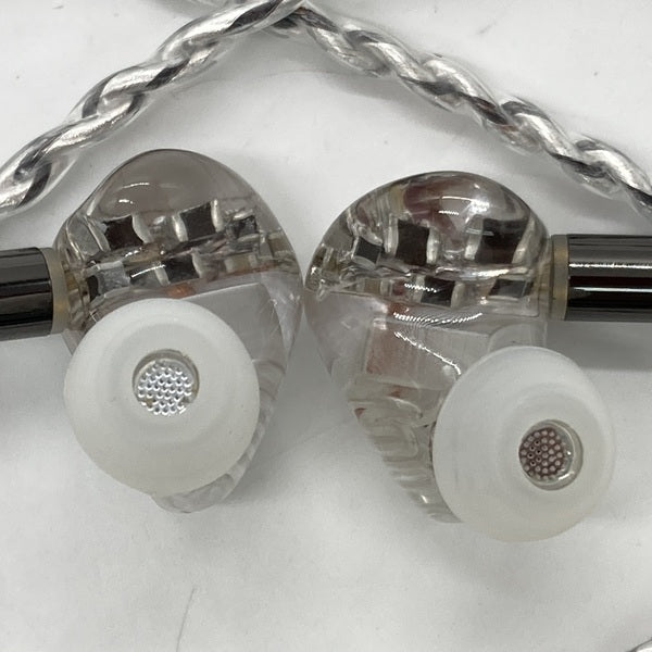 【中古】Magic One【名古屋】