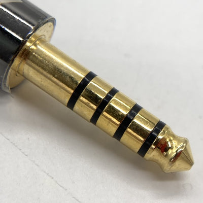 【中古】Magic One【名古屋】