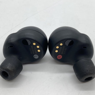 【中古】WF-1000XM4 BM ブラック【日本橋】