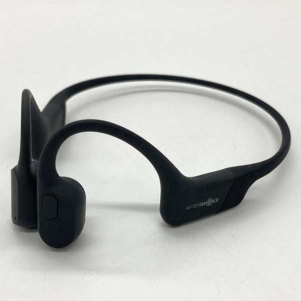 【中古】AS801-ABT01【秋葉原】