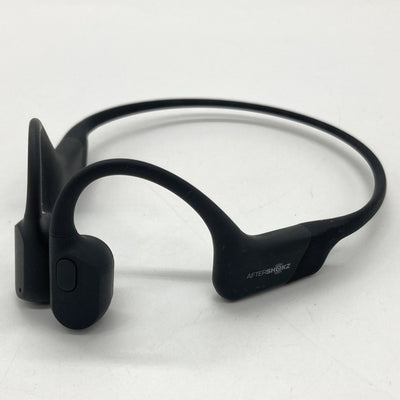 【中古】AS801-ABT01【秋葉原】