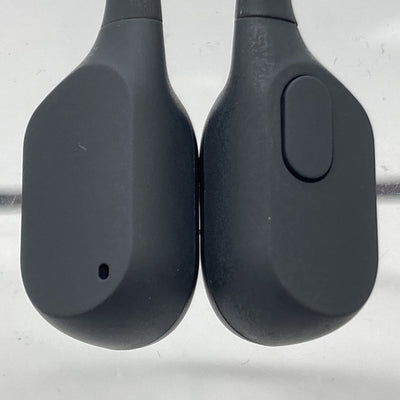 【中古】AS801-ABT01【秋葉原】