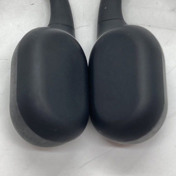 【中古】AS801-ABT01【秋葉原】