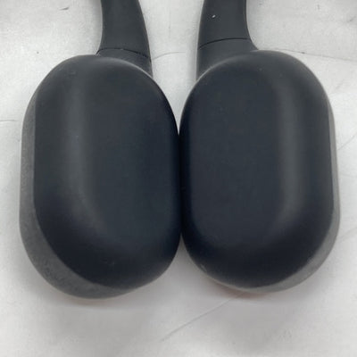 【中古】AS801-ABT01【秋葉原】