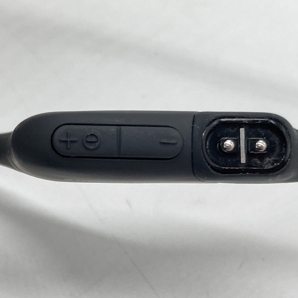 【中古】AS801-ABT01【秋葉原】