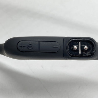 【中古】AS801-ABT01【秋葉原】