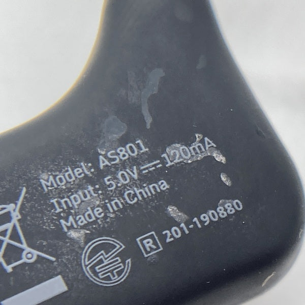 【中古】AS801-ABT01【秋葉原】