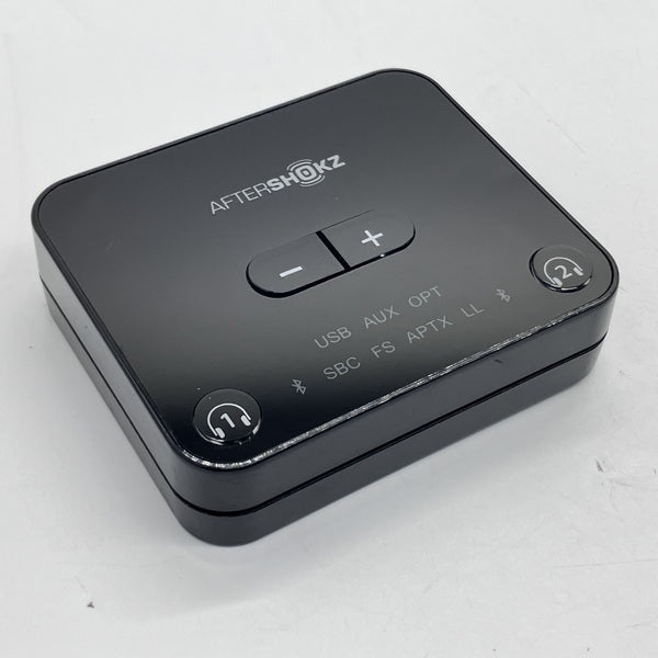 【中古】AS801-ABT01【秋葉原】