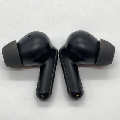 【中古】K2【秋葉原】