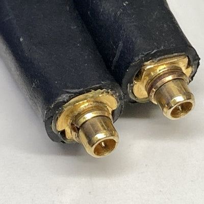 【中古】匠（たくみ） MMCX 1.2m【秋葉原】