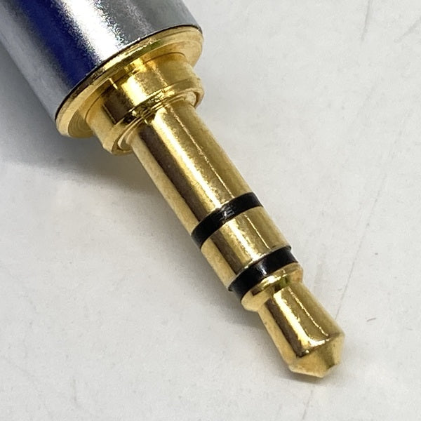 【中古】匠（たくみ） MMCX 1.2m【秋葉原】